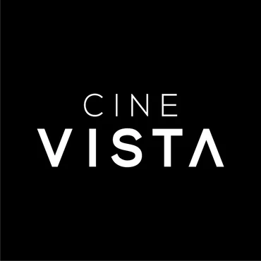 Cine Vista JK